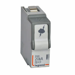 Legrand 412298 circuit breaker