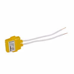 Legrand 040149, 1 pc(s)