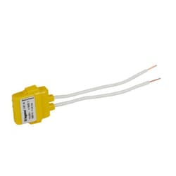 Legrand 040149 cable trunking system accessory
