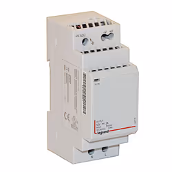 Legrand 146711, 89 mm, 101 mm, 41 mm, 152 g, 96 mm, 63 mm