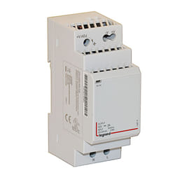 Legrand 146711 power supply unit