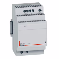 Legrand 146712, 1 pc(s)