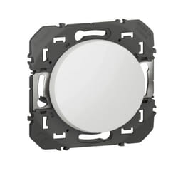 Legrand 600001 light switch