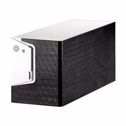 Legrand Keor ASI SP 2000 FR, Line-Interactive, 2 kVA, 1200 W, Sine, 170 V, 280 V