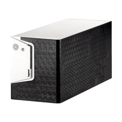Legrand Keor ASI SP 2000 FR uninterruptible power supply (UPS) Line-Interactive 2 kVA 1200 W 4 AC outlet(s)