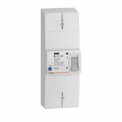 Legrand 401006, 1 pc(s)