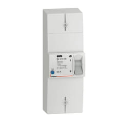 Legrand 401006 circuit breaker