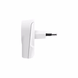 SKROSS | 1.302421 | European USB Charger (2xA) | Charger - 2 x 2.4 A