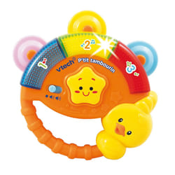 VTech 80-117605 learning toy