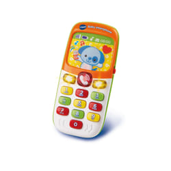 VTech 80-138145 learning toy