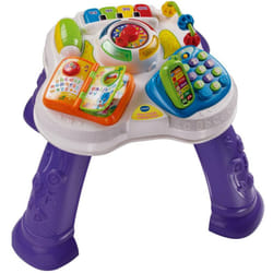 Vtech Play & Learn Activity Table