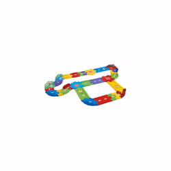 Vtech Toot-toot Drivers Deluxe Track Set