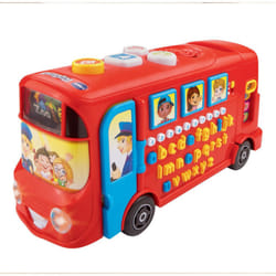Vtech Playtime Bus