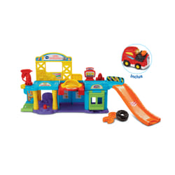 VTech 80-164805 toy playset