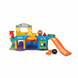 VTech 80-164805 toy playset