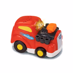 VTech 80-164805 toy playset
