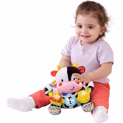 Vtech Moosical Beads