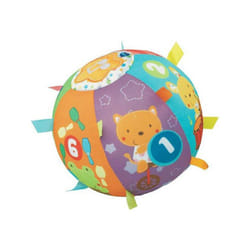 Ball Vtech Musical