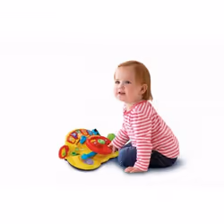 VTech Baby 80-166604 learning toy