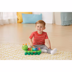 VTech Zoo Jamz Xylophone  Green
