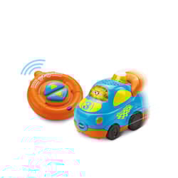 VTech Tut Tut Bolides 80-180305 remote controlled toy