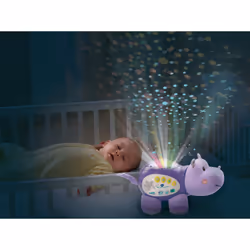 VTech 80-180905 interactive toy