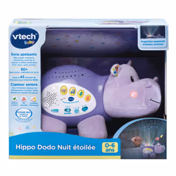 VTech 80-180905 interactive toy