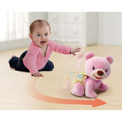 VTech 80-181155 stuffed toy