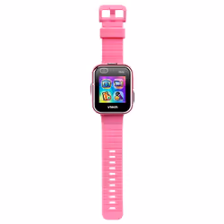 VTech Kidizoom Smartwatch DX2 - Pink 3.66 cm (1.44") LED Digital Touchscreen