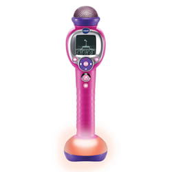 VTech 80-194305 children's gadget