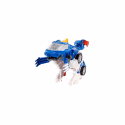 Vtech 80-195004 Switch & Go Dinos Therizinosaurus Dino Transformer