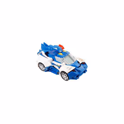 Vtech 80-195004 Switch & Go Dinos Therizinosaurus Dino Transformer