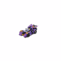 Vtech 80-195204 Switch & Go Dinos - Spinosaur, Toy Dinosaur, Multicolo