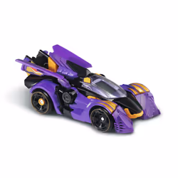 VTech Switch & Go Dino's Brutor Super Spinosaure (Voiture De Course)