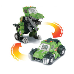 VTech 80-197205 play vehicle/play track