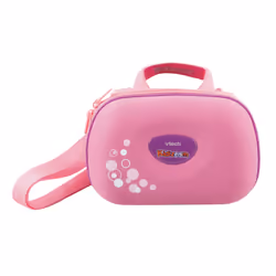 VTech Kidi 80-201853
