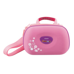 VTech Kidi 80-201853 children's tablet accessory
