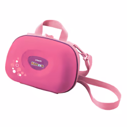 VTech Kidi 80-201853 children's tablet accessory