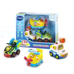 VTech 80-242165 children's toy figure