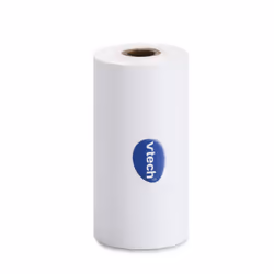 VTech KidiZoom Print Cam - Papier Refill Pack - Additional view 4