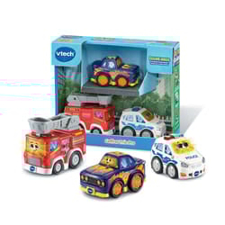 VTech 80-420505 children's toy figure