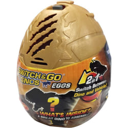 Vtech Switch & Go Dinos Dino Egg