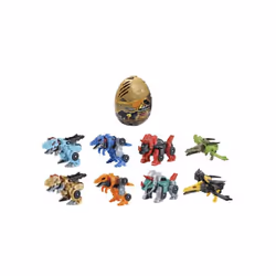 Vtech Switch & Go Dinos Dino Egg