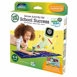 School Success Pen