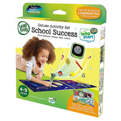 School Success Pen