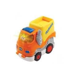 VTech 80-500504 play vehicle/play track