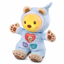 VTech 80-502105, Boy/Girl, 0 yr(s)