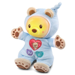 VTech 80-502105 interactive toy