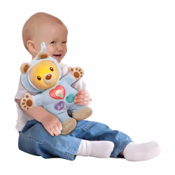 VTech 80-502105 interactive toy