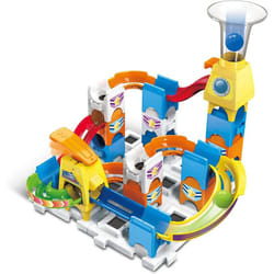 VTech Multicolour Marble Rush Starter Set